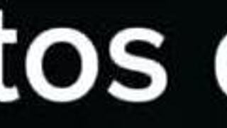 safado husband rams his big cock into my friend right in front of me