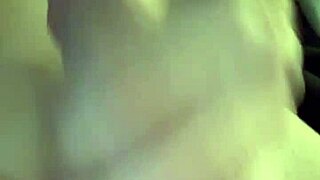 Shaved BWC Solo Masturbation - Roger Woody