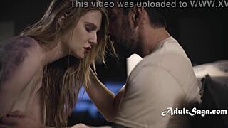 Morbid Cravings of a Morgue Worker Feature Tommy Pistol and Ashley Lane