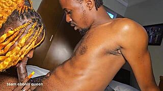 I can't believe skinny sarah is back for hardcore fucking