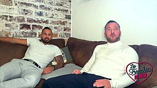 Aurbeaureal Magnifique Blonde in Lingerie and Stockings