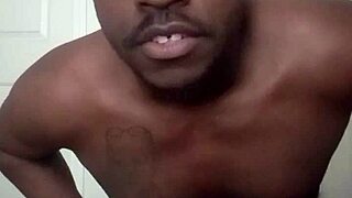 Humbling Myself For You With Ass Spreading!