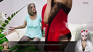 Outdoor hairy secretary in stockings gets rough upskirt game at office