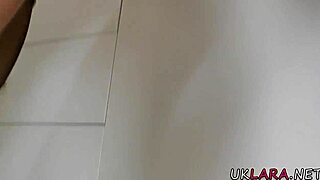 Mature British Whore In Stockings Gets Creampied Hard!