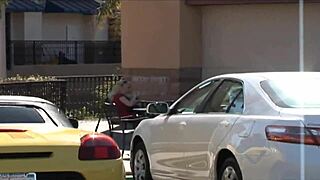 kagney linn karter gets fucked until tits covered in cum