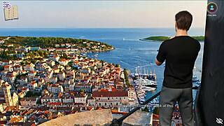 sunshine love 11 game adventure