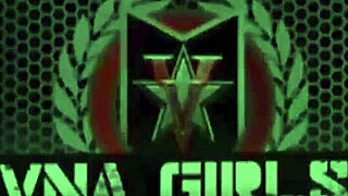 Alex Legend in Bisexual Group Scene