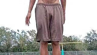 It's good to spend time with family and friends in a positive way