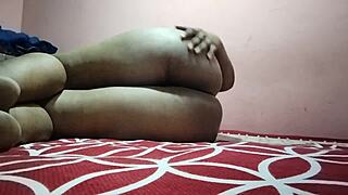 Real Teacher Student Video Second!