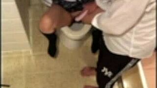 Afternoon urges lead to cheating in asian amateur scene