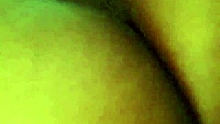 Feeling so horny and alone, what do you do?