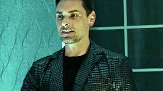 manipulating three stepsisters in shared vr dream with hardcore group blowjob