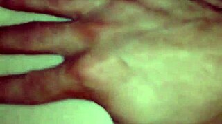 My tight milf pussy's so good