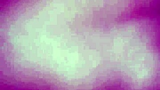 CASERO EN UN MOTEL WITH ASS