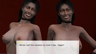 let's play who wants to fuck a pornstar 😈