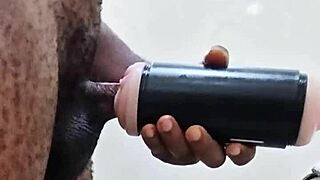 My girlfriend wasnt around so i decided to help myself mar 15 2025