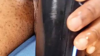 My New Sex Toy Mar 08 2025 Blows Big Cock With Toys