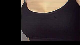 aesthetic girls in skirts and leather