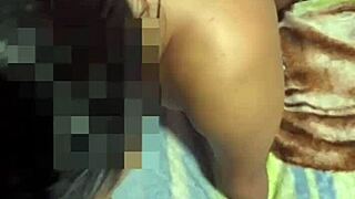 Wet Pussy Of The Married Woman