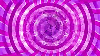 i suck and tease that big cock till i make him cum all over me, worshippin it like a goddess 😍