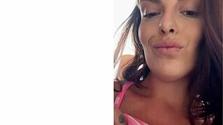 Misbehaved Slave Gets Tattoo Milf Ass Punishment Now!