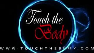 you want a passionate handjob massage from asia? it's so intimate and oiled