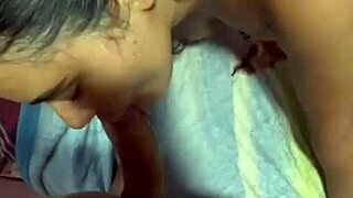 Wet Pussy Of The Married Woman