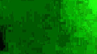 Husband makes wife's wet pussy squirt in doggystyle sex