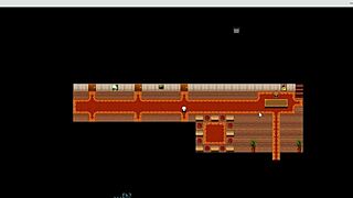 بريد تاون الجزء 2 مع تقبيل وزب عملاق