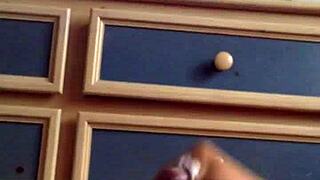 Tribute To Lady X With Bbw Masturbation