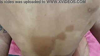 the skinny thai amateur slut in cosplay takes it anal only in her virgin pussy scene as latina asian