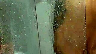 My Friend Said She'd Only Take His Virginity If He Shaves His Dick Hair During Depilation, But He Tried To Fuck Me With Hair On It.