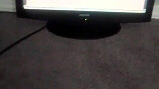 Spyro 3 Shower Scene Bathing Adventure