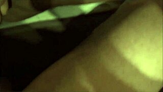 Marathon Sex With Mega Busty Latina Ends In Huge Cumshot