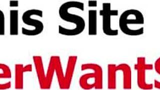 lesbians getting wild with intense ass licking and pure pleasure