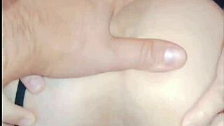 Couple invents new video plots daily