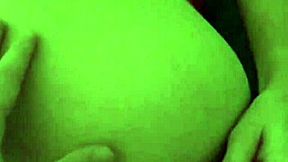 Preparing For A Tight Fit With Stretching Exercises.