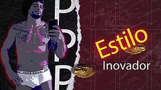 Oh, Pitt Garcia, Stephany moans in anal pleasure!