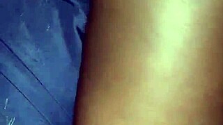 i'm bent over in doggystyle with my ebony lover