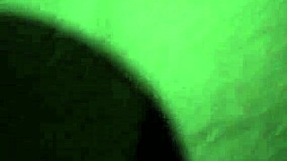 CASERO EN UN MOTEL WITH ASS