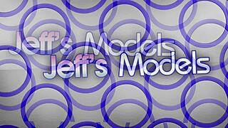 Caught Step Sis Masturbating At Party