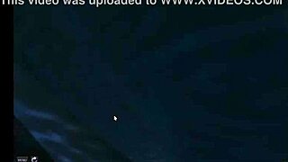 Horny Roblox Boy Fucks Step Sister Hard