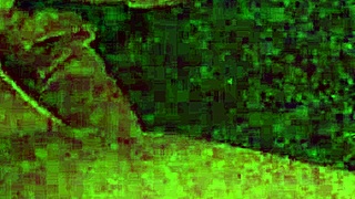 Horny redhead wakes up craving ball licking