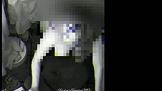 latina wife goes to interview finds dick gets fucked hard with cum