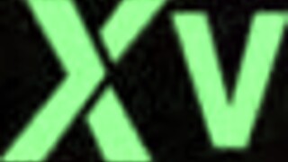 i found another slut with a nice pussy and ass