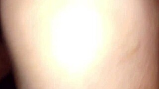 Wife Shared At Home Amateur Cuckold With Friend Fingering And Group Sex