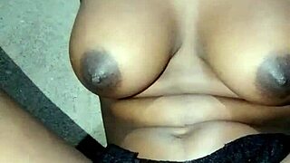 this african best porn features petite 18+ tits