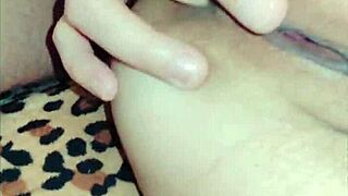 Couple invents new video plots daily