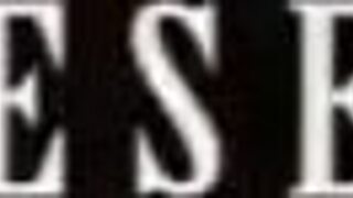 wow, teen sucks dick in shower for creampie!