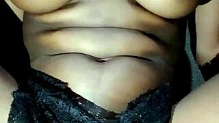 this african best porn features petite 18+ tits